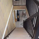 Ferienhaus Gorgeous In