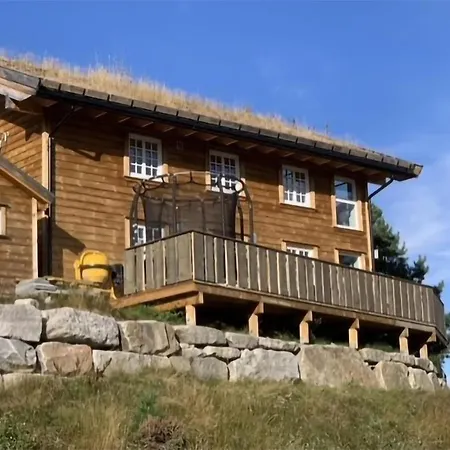Gorgeous In