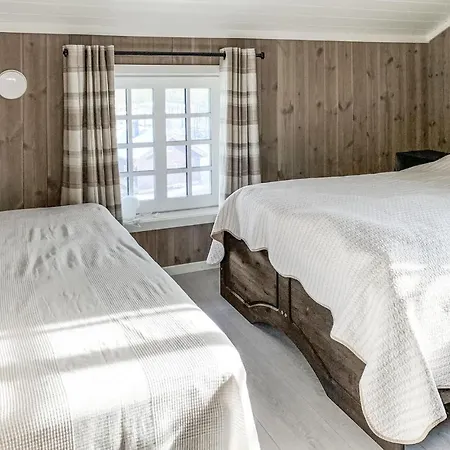 Casa vacanze Gorgeous In