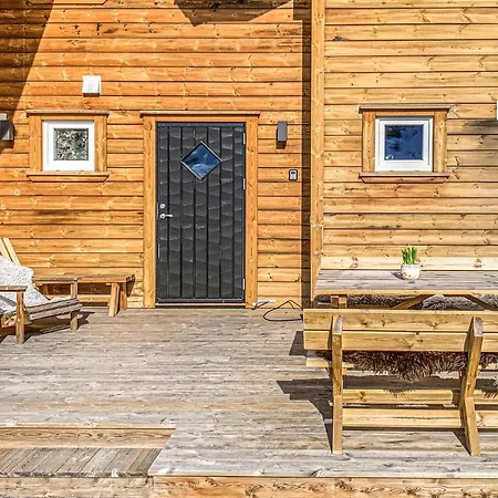 Casa vacanze Gorgeous In *