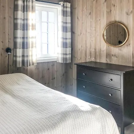 Gorgeous In Holiday home *