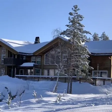 Holiday home Gorgeous In *