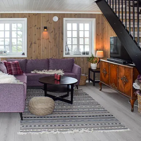 Gorgeous In Casa vacanze *