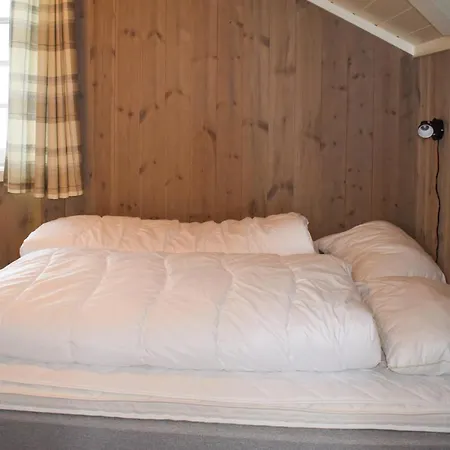 Gorgeous In Holiday home