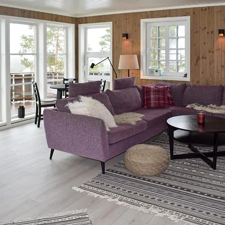 Casa vacanze Gorgeous In