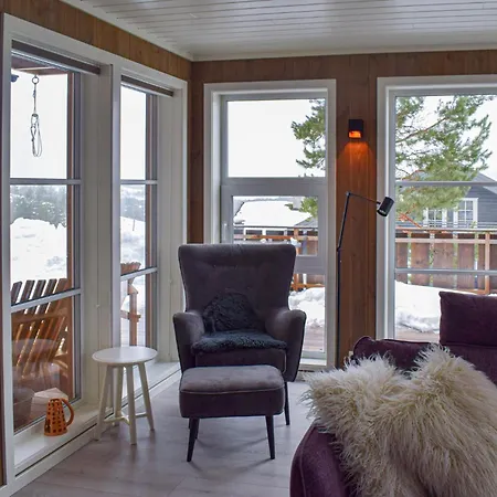 Gorgeous In Casa vacanze *