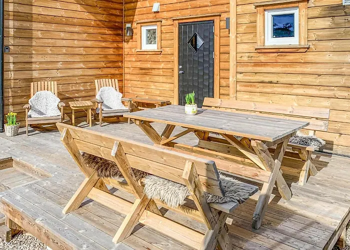 Gorgeous In Дом отдыха *